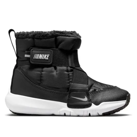 NIKE FLEX ADVANCE KIDS BOOT (DD0304-005)