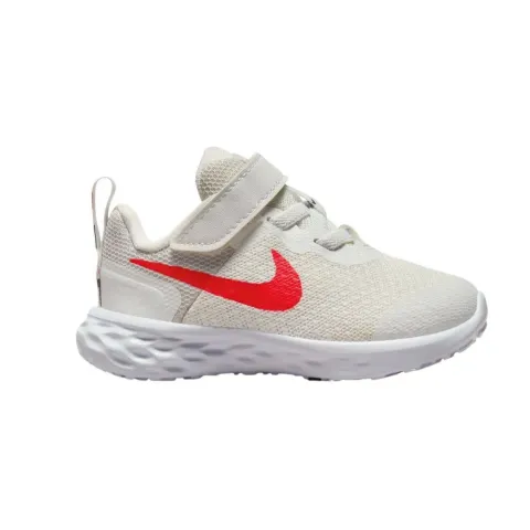 NIKE REVOLUTION 6 NN INFANT (DD1094-102)