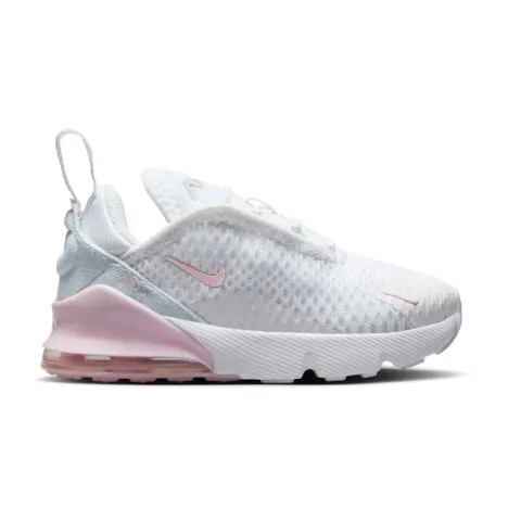 NIKE AIR MAX 270 INFANT (DD1646-122)