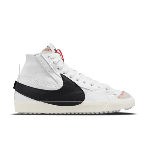 NIKE BLAZER MID '77 JUMBO (DD3111-100)