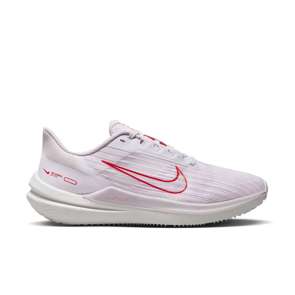 NIKE AIR WINFLO 9 WOMENS (DD8686-501)