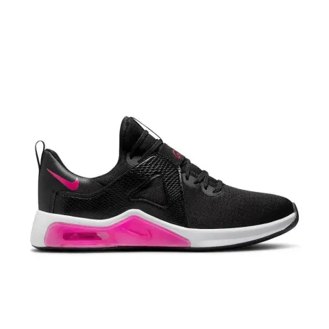 NIKE AIR MAX BELLA WOMENS TRAINING SHOES (DD9285-061)