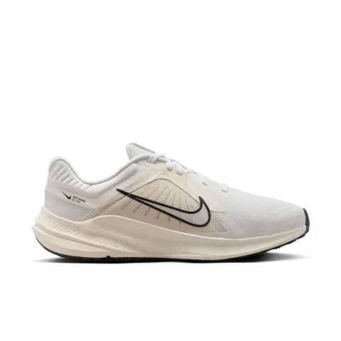 NIKE QUEST 5 WOMENS TRAINING SHOES (DD9291-104)