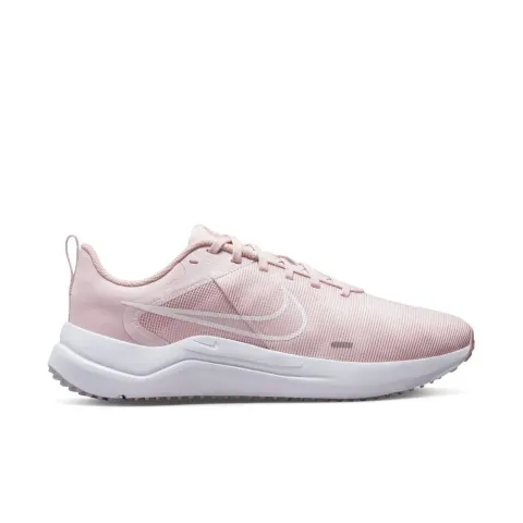 NIKE WOMENS DOWNSHIFTER 12 (DD9294-600)