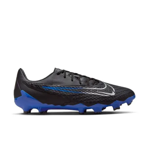 NIKE PHANTOM GX ACADEMY FG (DD9473-040)