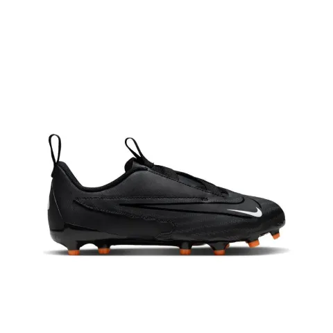 NIKE JUNIOR PHANTOM GX ACADEMY FG (DD9549-010)