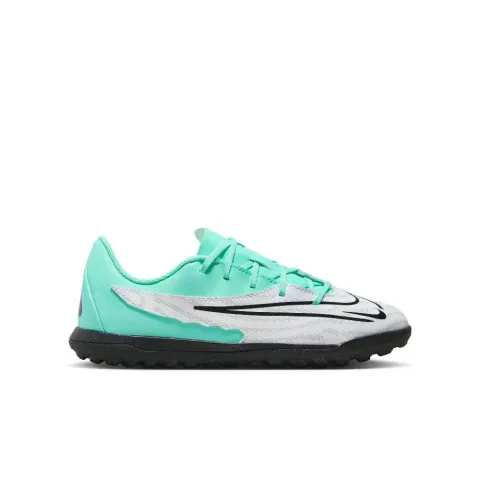 NIKE JUNIOR PHANTOM GX CLUB TURF (DD9567-300)
