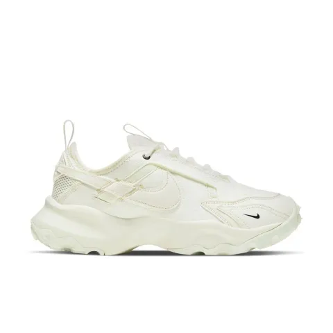 NIKE TC7900 WOMENS SNEAKER (DD9682-100)