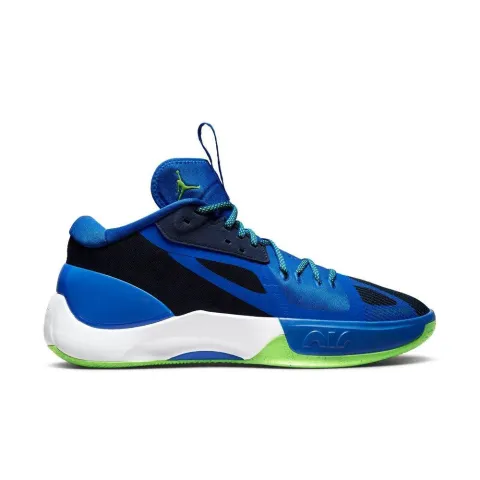 NIKE JORDAN ZOOM SEPARATE (DH0249-400)