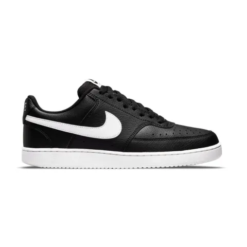 NIKE COURT VISION LO MENS SHOES (DH2987-001)
