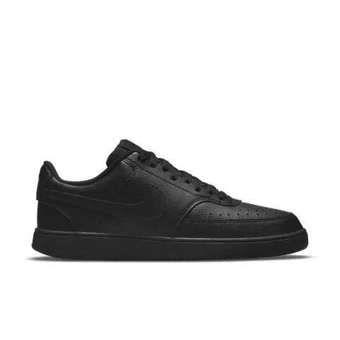 NIKE COURT VISION LO MENS SHOES (DH2987-002)