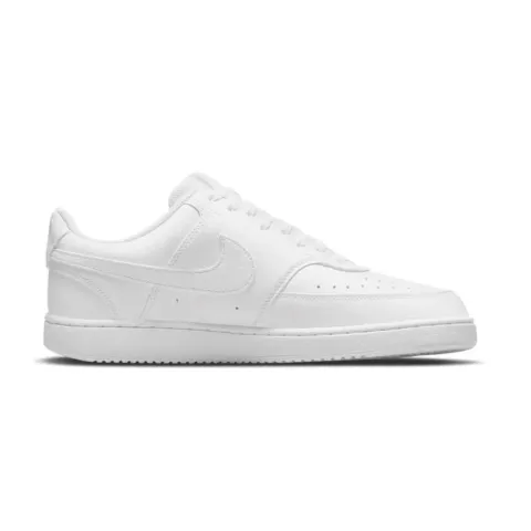 NIKE COURT VISION LO MENS SHOES (DH2987-100)