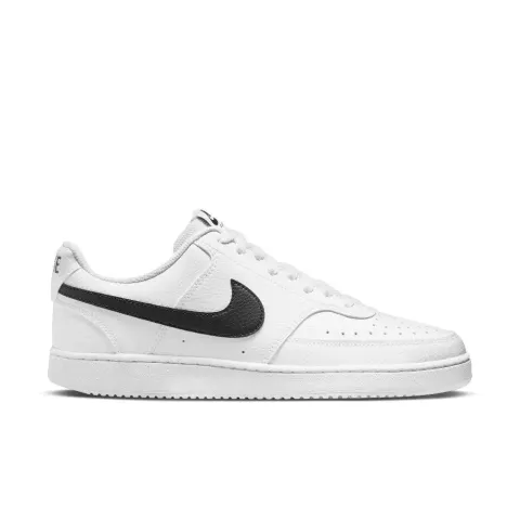 NIKE COURT VISION LO MENS SHOES (DH2987-101)