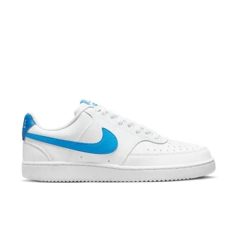 NIKE COURT VISION LO MENS SHOES (DH2987-105)