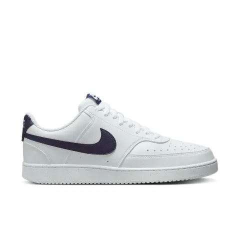 NIKE COURT VISION LO MENS SHOES (DH2987-106)