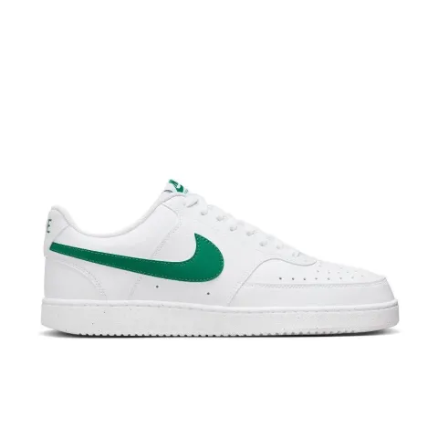 NIKE COURT VISION LO MENS SHOES (DH2987-111)