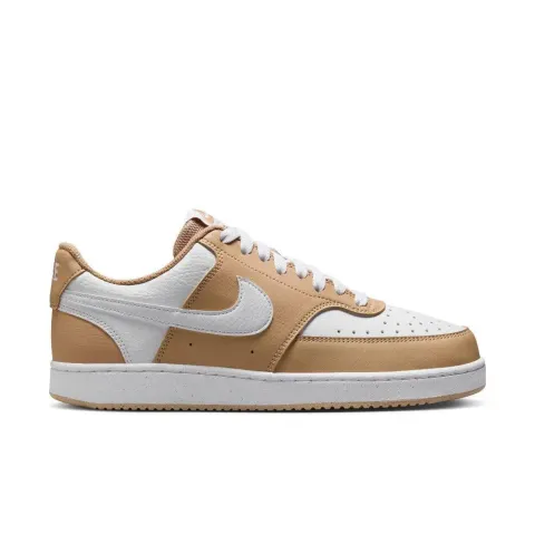 NIKE COURT VISION LOW WOMENS (DH3158-201)