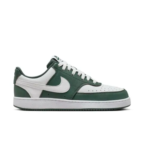 NIKE COURT VISION LOW WOMENS (DH3158-300)