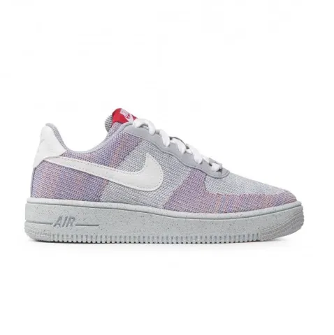 NIKE AIR FORCE 1 CRATER FLYKNIT (DH3375-002)