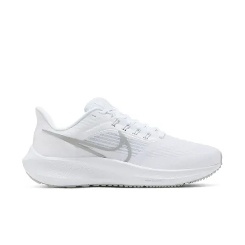 NIKE WOMENS AIR ZOOM PEGASUS 39 (DH4072-100)