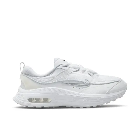 NIKE WOMENS AIR MAX BLISS (DH5128-101)