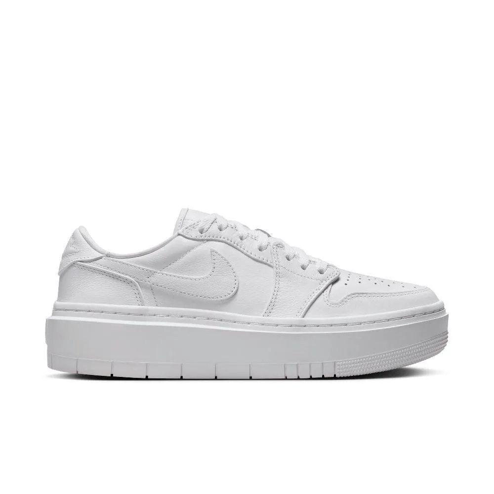 NIKE JORDAN LV8 ELEVATE LOW WMNS (DH7004-111)