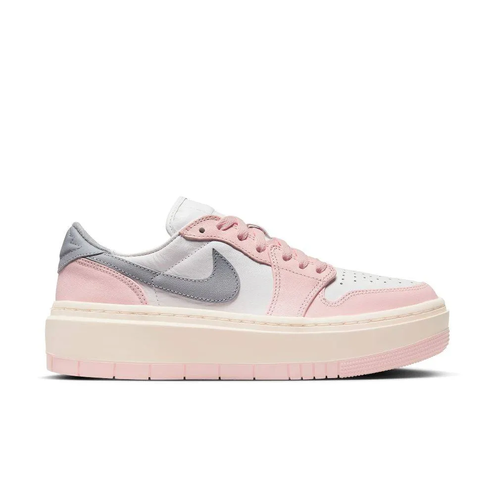 NIKE JORDAN LV8 ELEVATE LOW WMNS (DH7004-600)