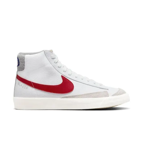 NIKE BLAZER MID '77 (DH7694-100)