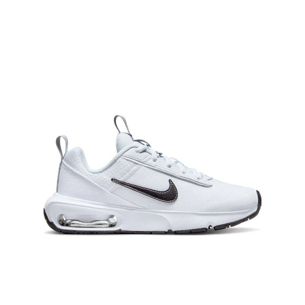 NIKE AIR MAX INTRLK LITE (GS) (DH9393-101)