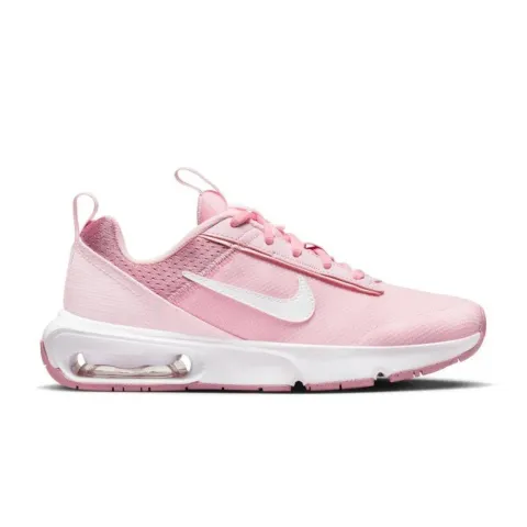 NIKE AIR MAX INTRLK LITE (GS) (DH9393-600)