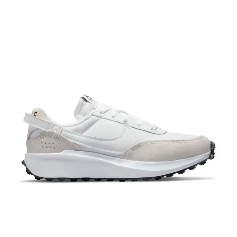 NIKE WAFFEL DEBUT WOMENS (DH9523-100)