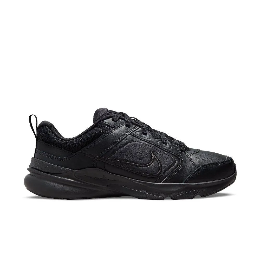 NIKE DEFYALLDAY (DJ1196-001)