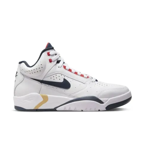 NIKE AIR FLIGHT LITE - SCOTTIE PIPPEN 1992 (DJ2518-102)