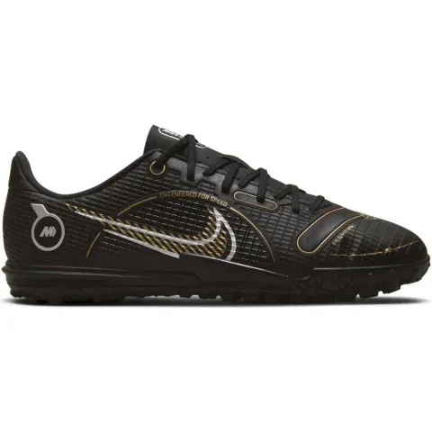 NIKE JR MERCURIAL VAPOR ACADEMY 14 TF (DJ2863-007)