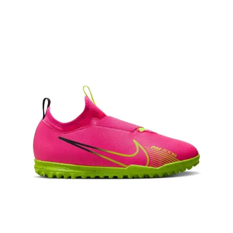 NIKE JUNIOR VAPOR 15 ACADEMY TURF (DJ5621-605)