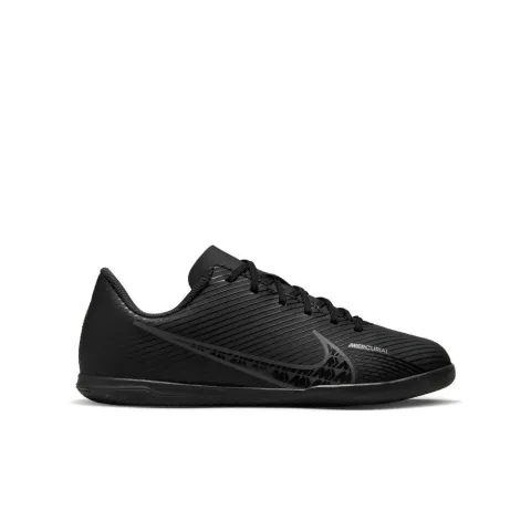 NIKE JUNIOR VAPOR 15 CLUB IC (DJ5955-001)