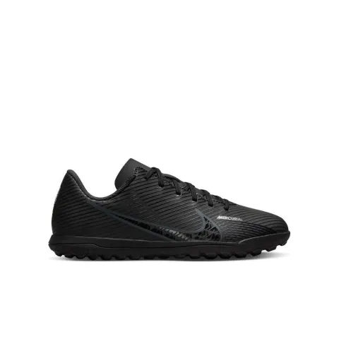 NIKE JUNIOR VAPOR 15 CLUB TURF (DJ5956-001)