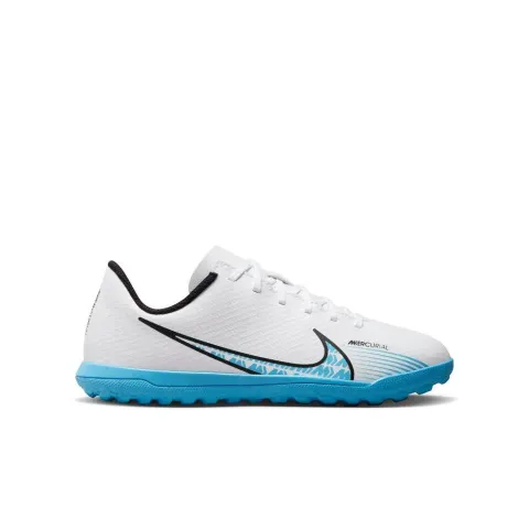 NIKE JUNIOR VAPOR 15 CLUB TURF (DJ5956-146)
