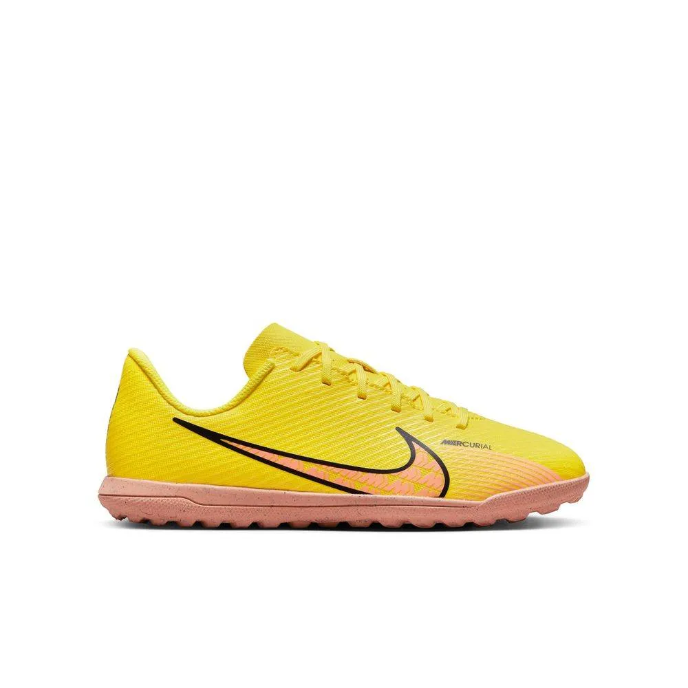 NIKE JUNIOR VAPOR 15 CLUB TURF (DJ5956-780)