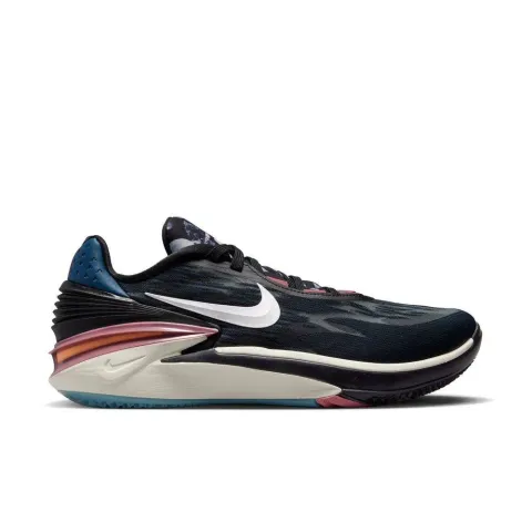 NIKE AIR ZOOM G.T. CUT 2 BASKETBALL (DJ6015-003)