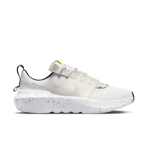 NIKE CRATER IMPACT SE (DJ6308-100)