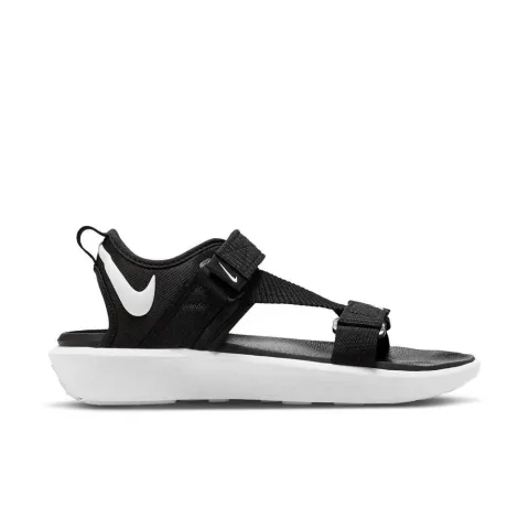 NIKE WOMENS VISTA SANDAL (DJ6607-001)