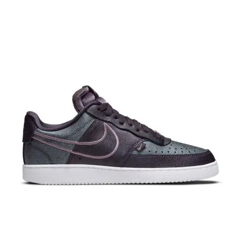 NIKE COURT VINTAGE PREMIUM (DM0838-500)