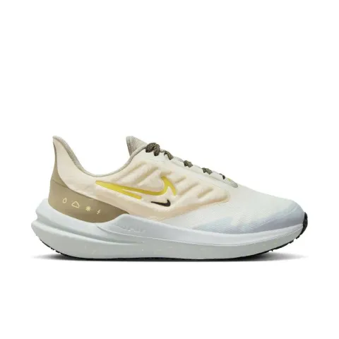 NIKE AIR WINFLO SHIELD (DM1104-100)