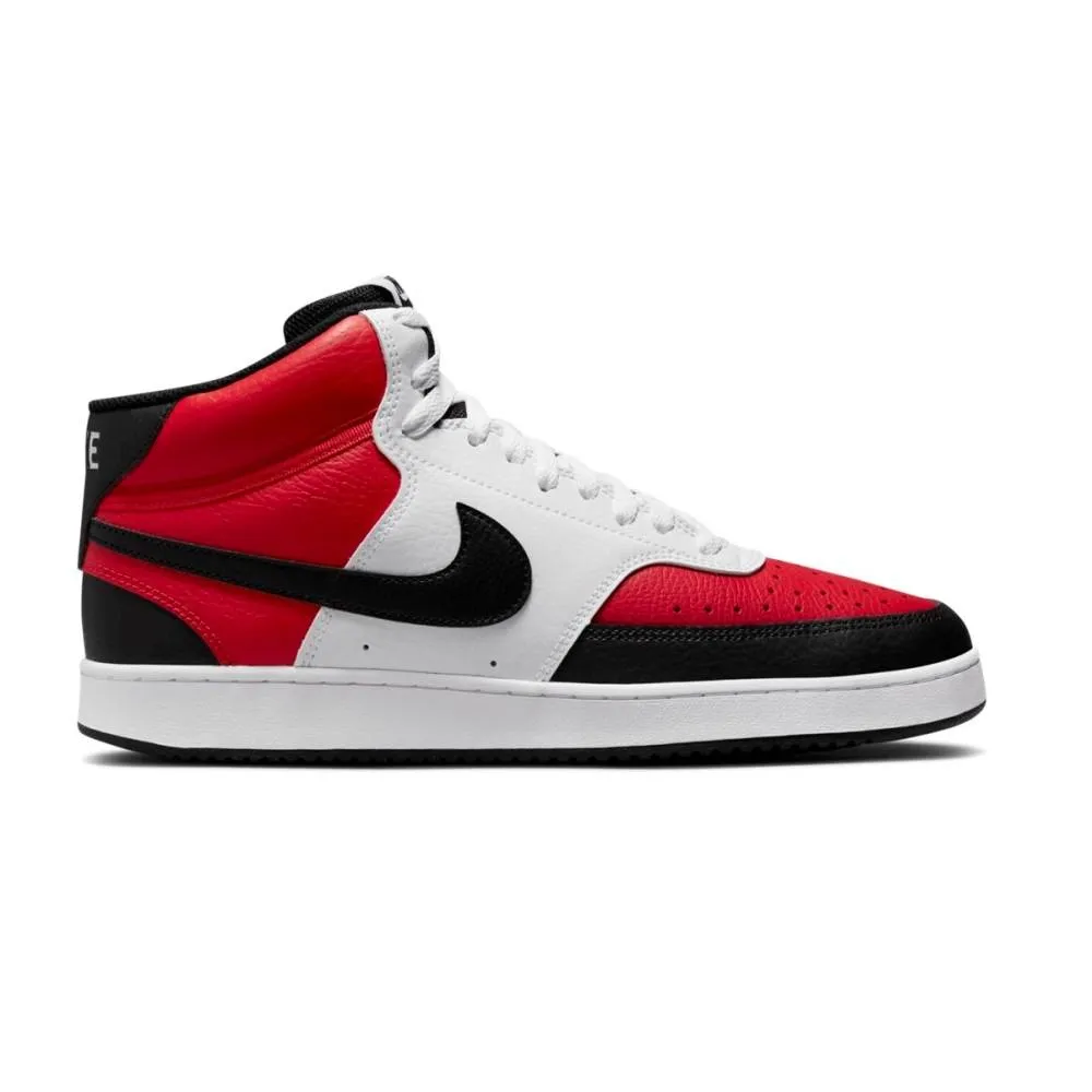 NIKE COURT VISION MID NBA (DM1186-600)