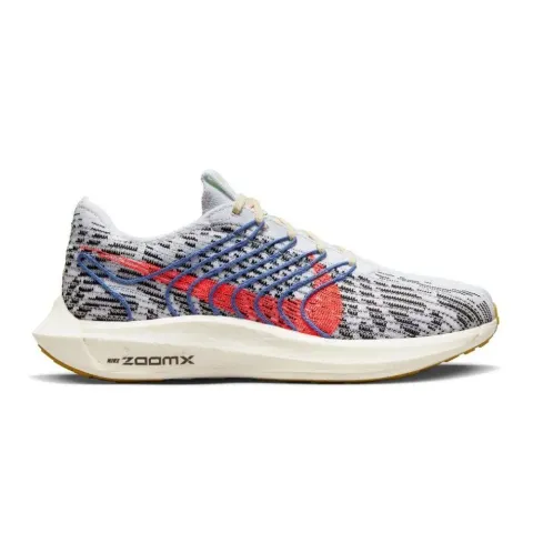 NIKE WOMENS PEGASUS TURBO NEXT NATURE (DM3414-002)