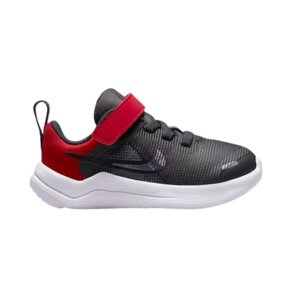 NIKE DOWNSHIFTER 12 NN INFANT SHOES (DM4191-001)