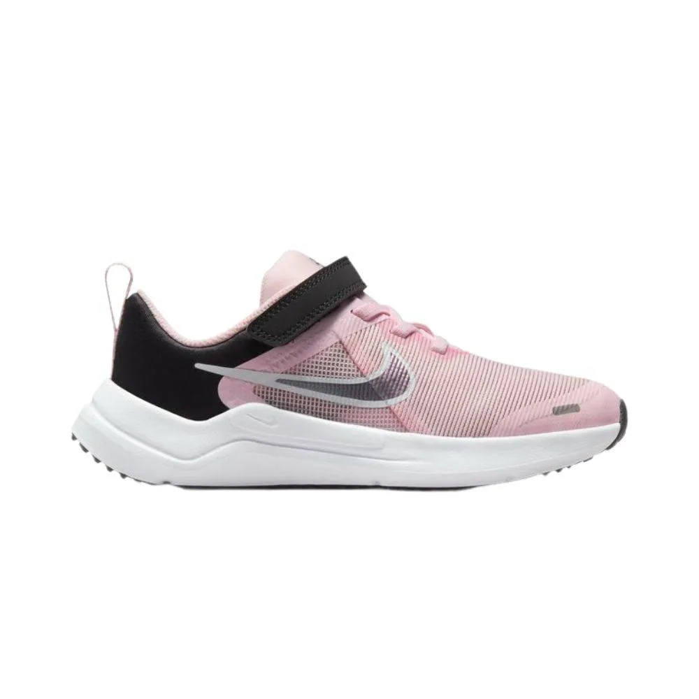 NIKE DOWNSHIFTER 12 NN KIDS (DM4193-600)