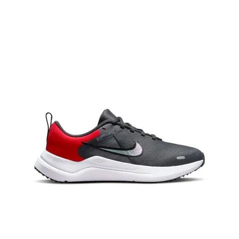NIKE DOWNSHIFTER 12 NN (GS) (DM4194-001)