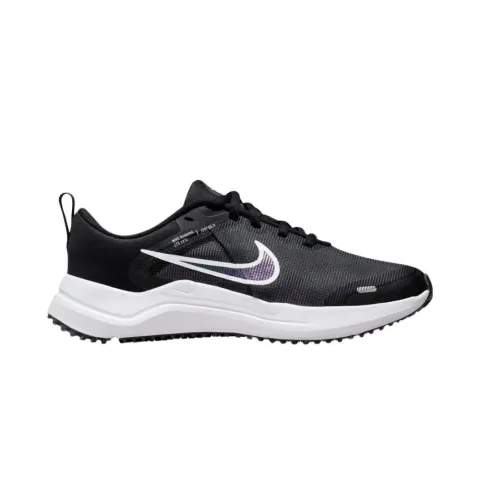 NIKE DOWNSHIFTER 12 NN (GS) (DM4194-003)